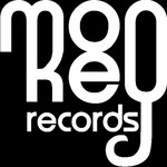 Monkey Records